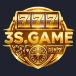 3S Game Download