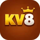 kv8 Game Download