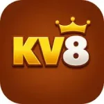 kv8 Game Download
