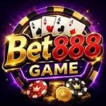 Bet888 Game Download
