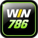 Win786 Game Download