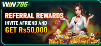 Win786 Game Download