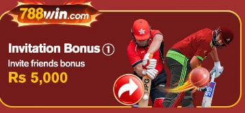 788win game download