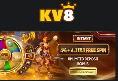 Kv8 Game Download