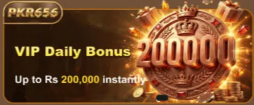 Pkr656 Game Download