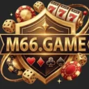 M66 Game Download