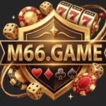 M66 Game Download