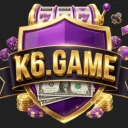 K6 Game Download