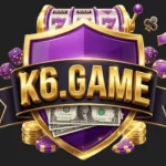 K6 Game Download