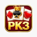 PK3 Game Download