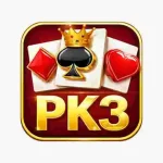 PK3 Game Download