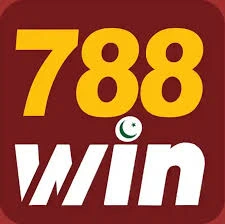 788win game download