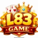 L83 Game Download
