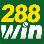 288 win Game Download