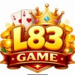 L83 Game Download