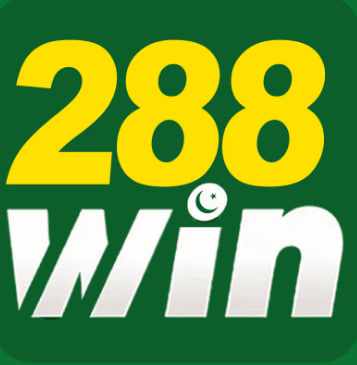 288 win Game Download 2026