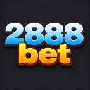 2888bet Game Download