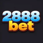 2888bet Game Download