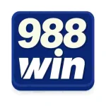 988win Game Download