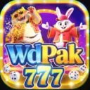 wdpak777 game download