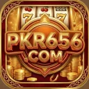 PKR656 Game Download