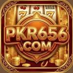 PKR656 Game Download
