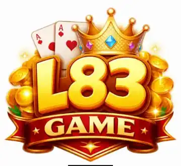 L83 Game Download