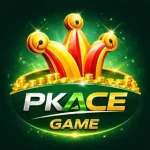 PKACE Game Download