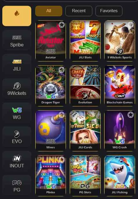 Six 177 Game download 