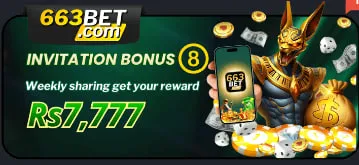 663bet Game Download