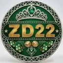 Zd22 Game Download