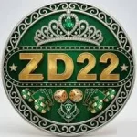 Zd22 Game Download