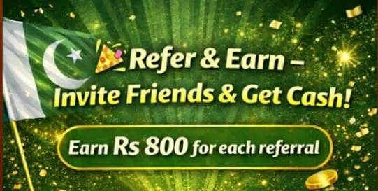 Bet888 Game Download