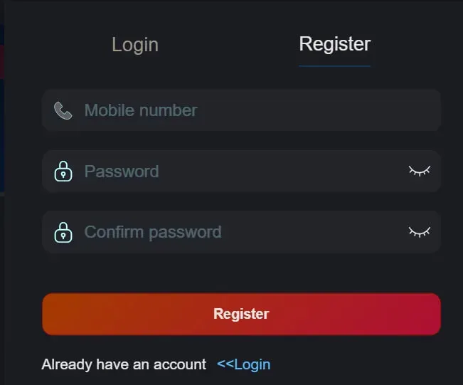 2888bet Game withdrawal