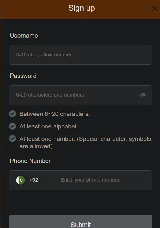 Kv8 Game Download Login