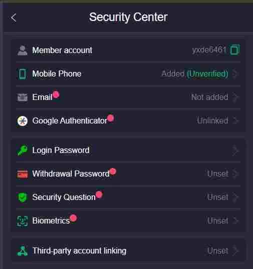 345 win Game Download 