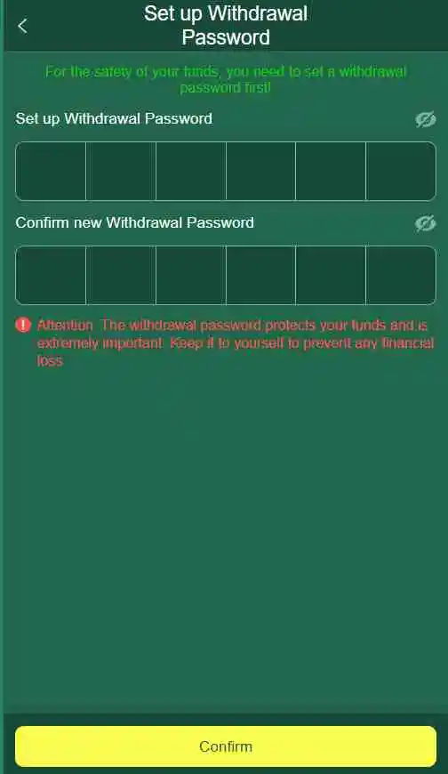 PK8 game download latest version