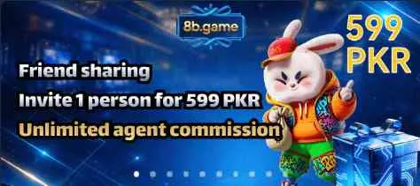 8B Game Download