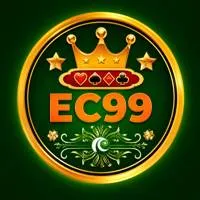 Ec99 Game Download