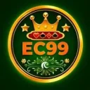 Ec99 Game Download