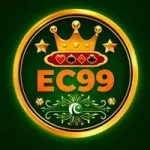 Ec99 Game Download