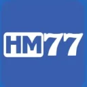 HM77 game download