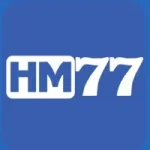 HM77 game download
