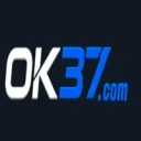OK37 Game Download