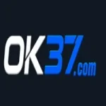 OK37 Game Download