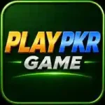 Playpkr game download