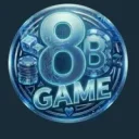 8B Game Download