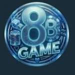 8B Game Download