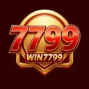 WIN7799 game download