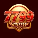 WIN7799 game download